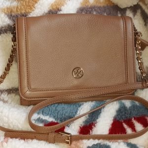 Tory Burch crossbody bag